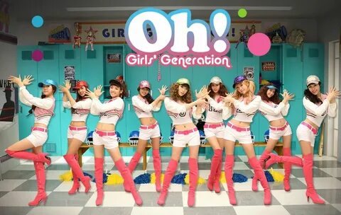 Generate girl