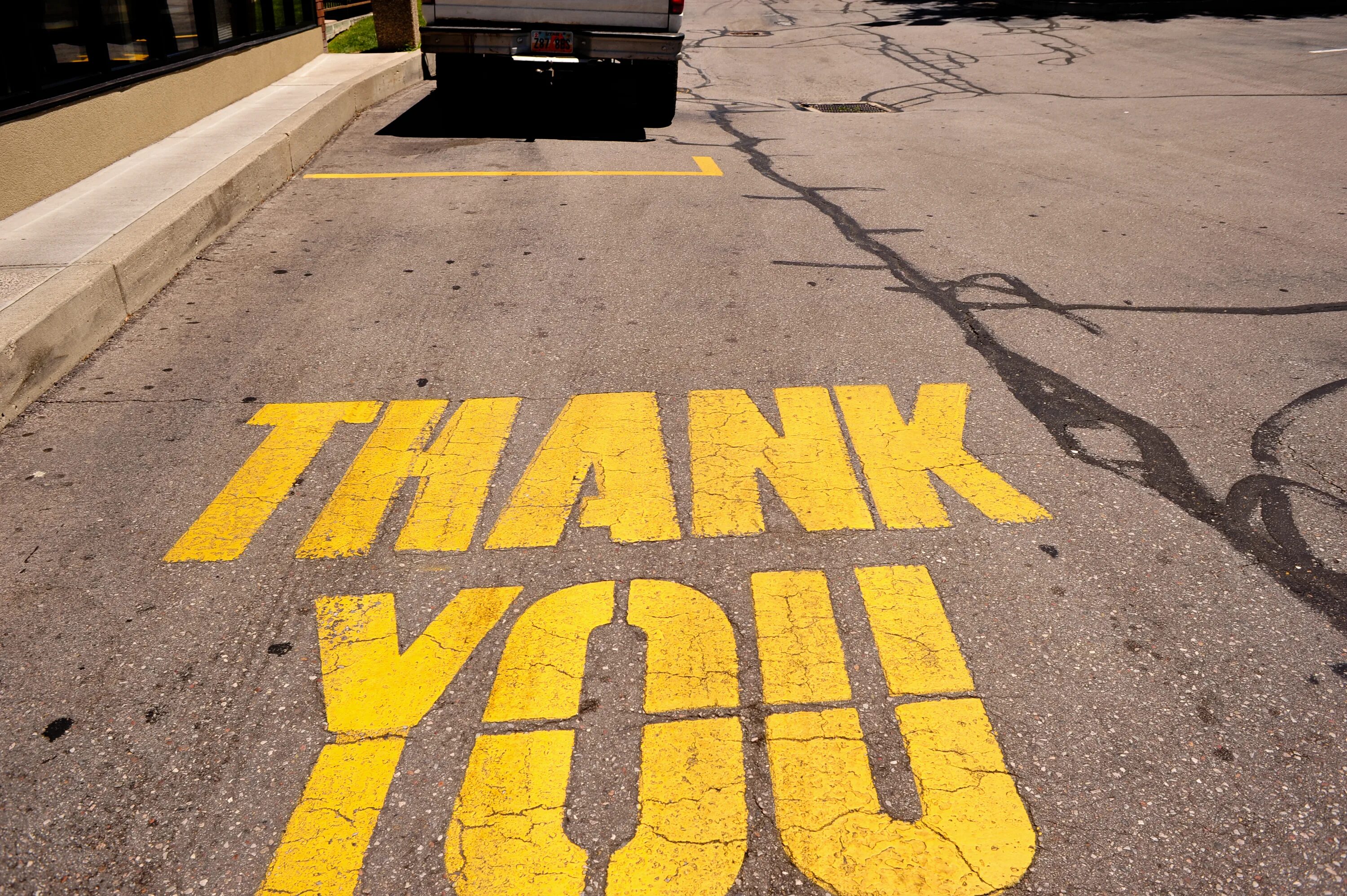 Thank you enjoy. Граффити thank you. thank you фото. thank you fun. спасибо за внимание и попытку понимания граффити.