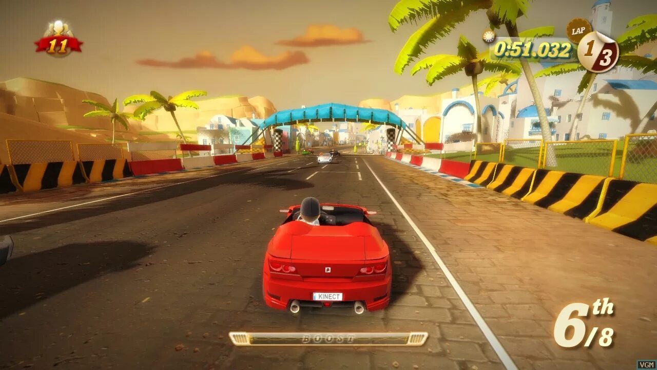 Ride читы. Joy ride xbox 360. kinect™ joy ride. гонки на кинект. joy ride turbo.