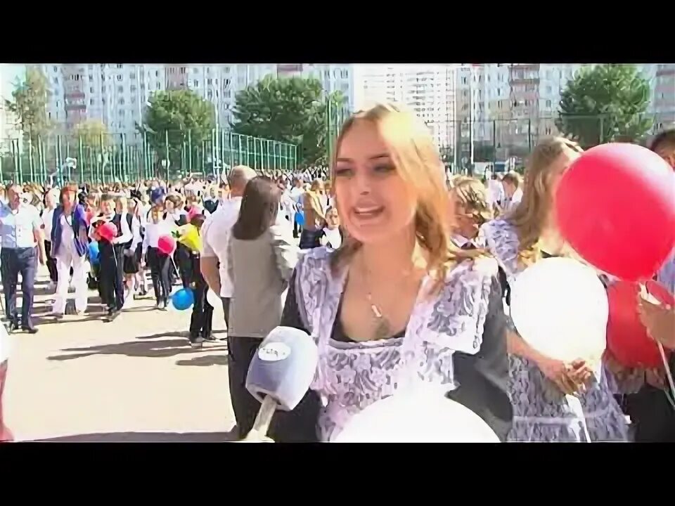 Будет ли линейка в белгороде