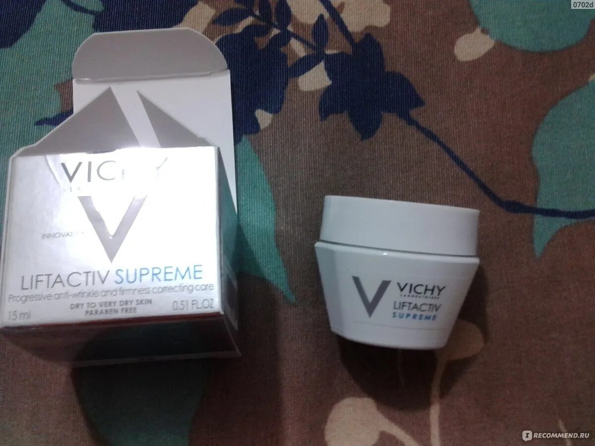 Vichy вокруг глаз idealia аналоги. Крем от морщин vichy liftactiv supreme. Виши от морщин отзывы. Виши ojos для глаз. Фирма виши.