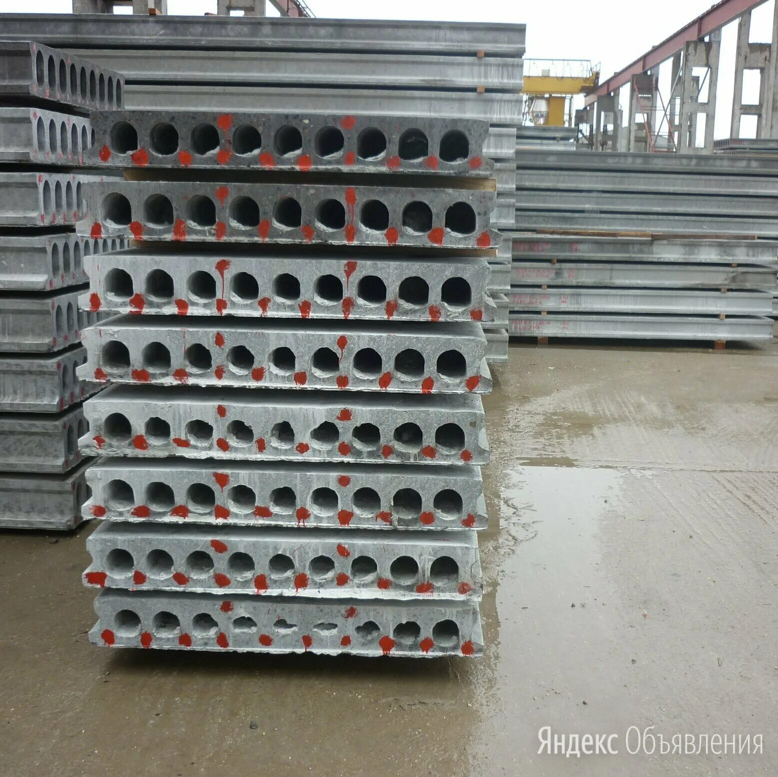 плиты пно 160мм перекрытия. плиты перекрытия пб 160мм. плита 160. пк 1800мм плита перекрытия. 60.