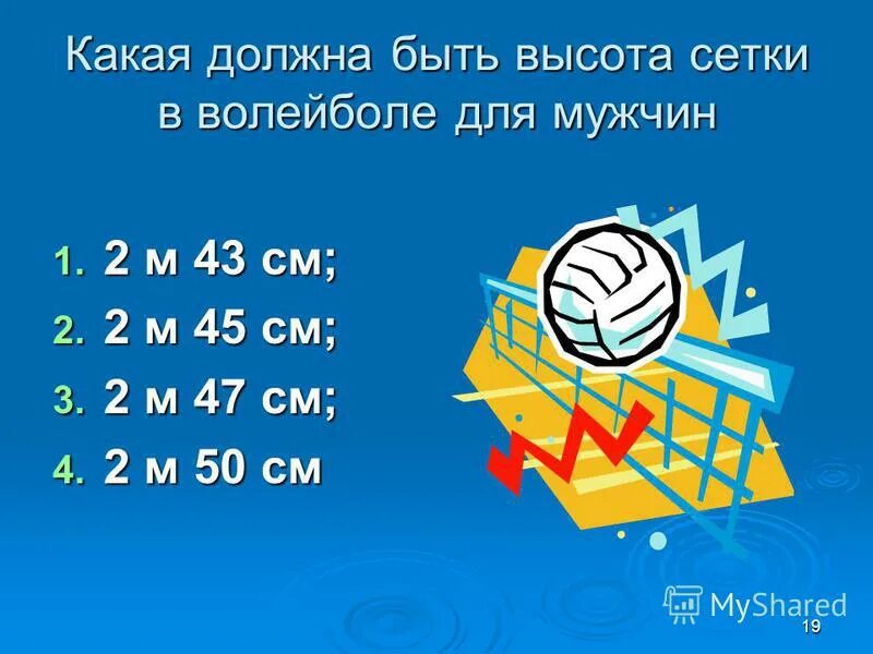 Волейбол высота сетки для мужчин и женщин. Высота сетки в волейболе для мужчин. Мужская сетка волейбол. Высота сетки в волейболе. Высота мужской волейбольной сетки.