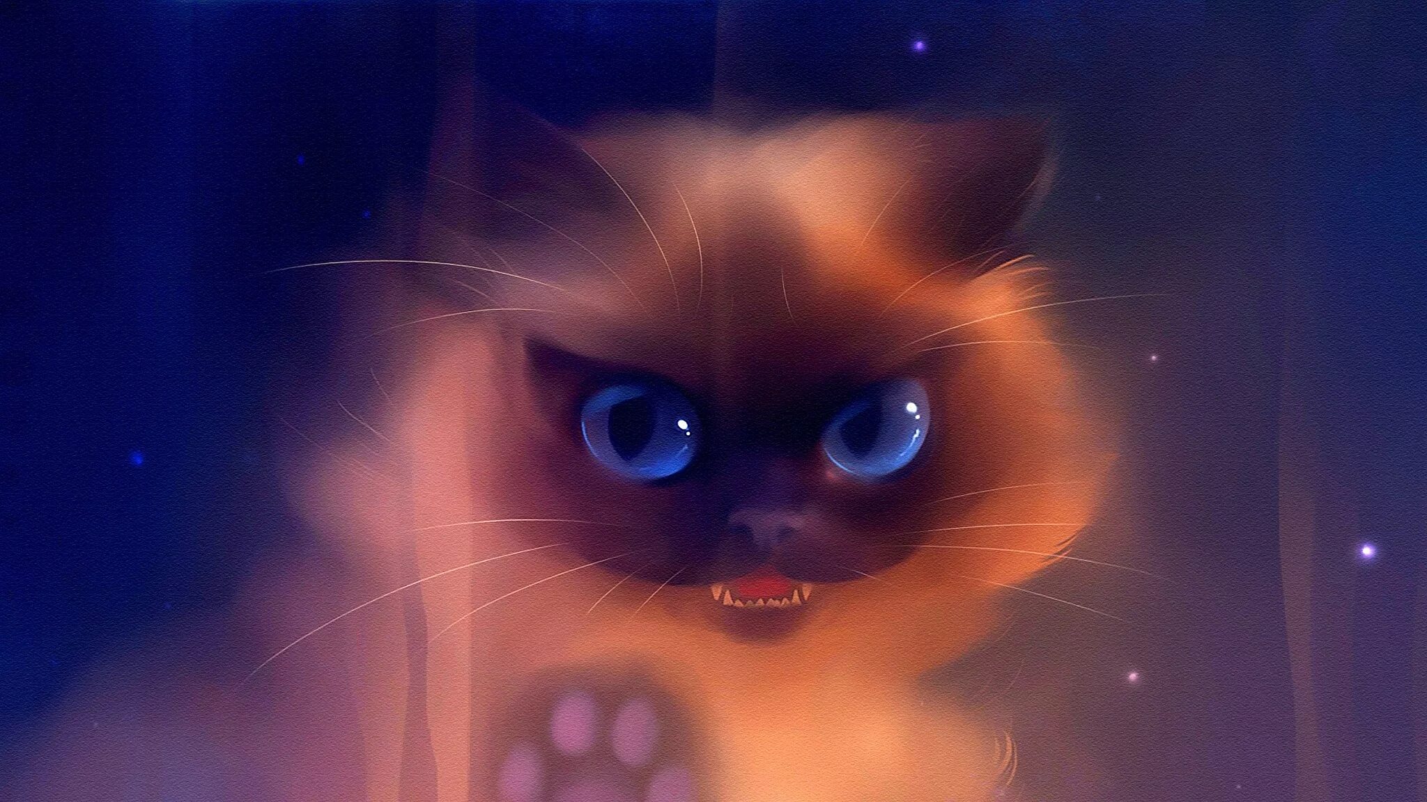 Обои на планшет милые котики. Рихард донскис художник. котики мультяшные. милые аватарки. обои на планшет с котиками.