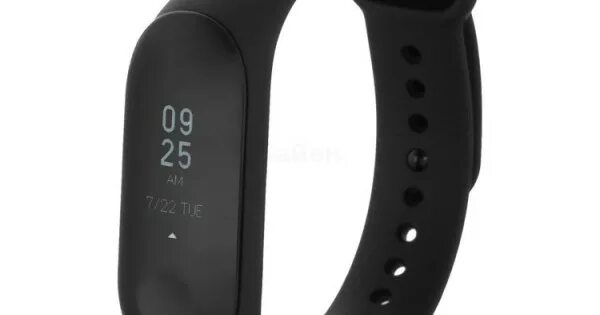 Ми фит купить. Mi Fit 5. Часы mi Fit браслет 3. Часы ми Бэт Кчсиоми 2017. Fit 5 часы.