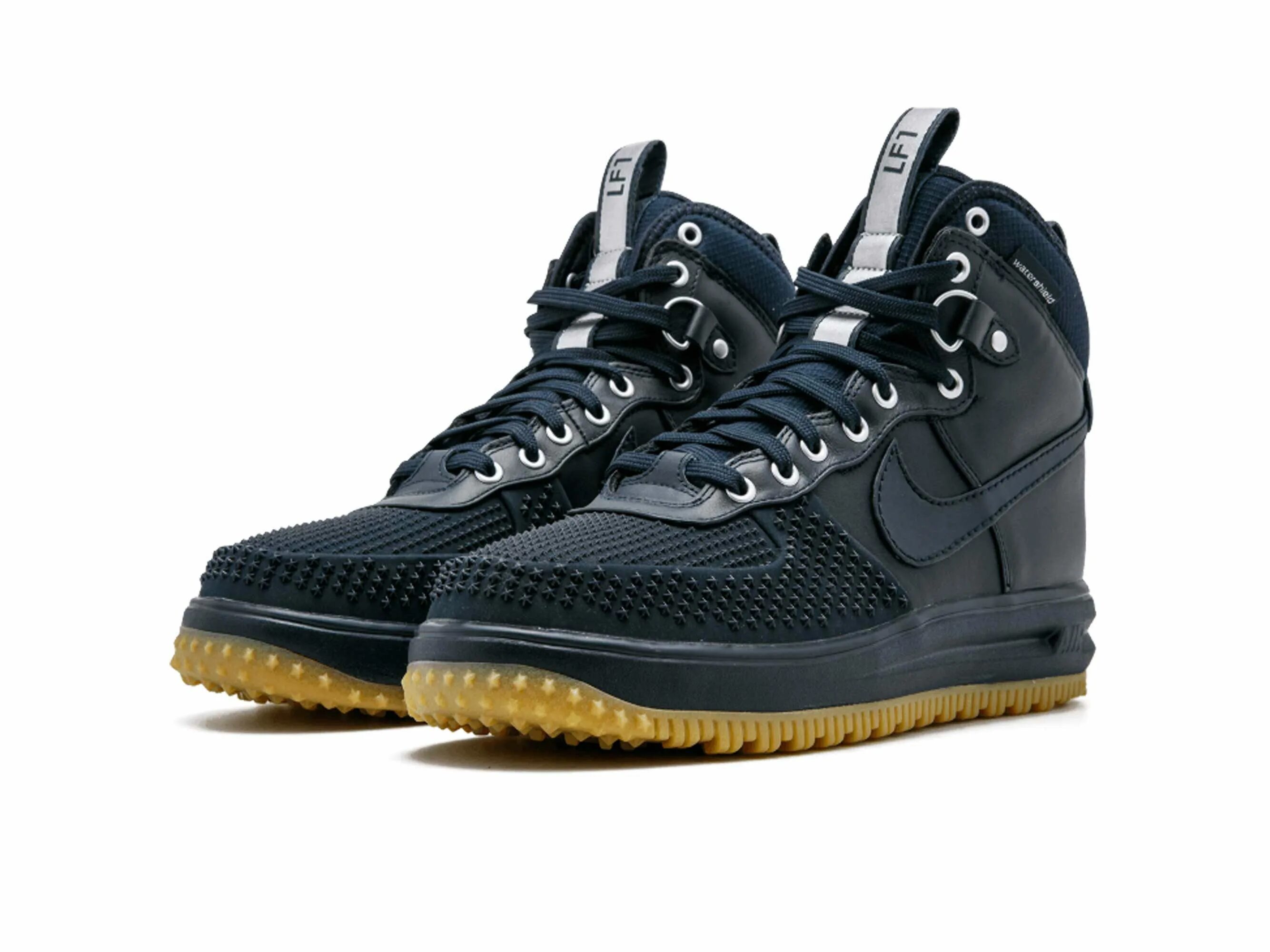 Nike duckboot lunar 1. Найк лунар форс 1 duckboot. nike lunar force 1 duckboot black. nike lunar force 1 duckboot blue. nike air force 1 duckboot black.