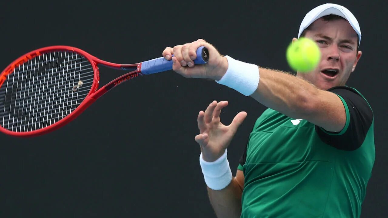 Иснер кёпфер прогноз. Доминик кепфер теннисист. Доминик кёпфер. Кепфер руне. Кордоба аргентина теннис.