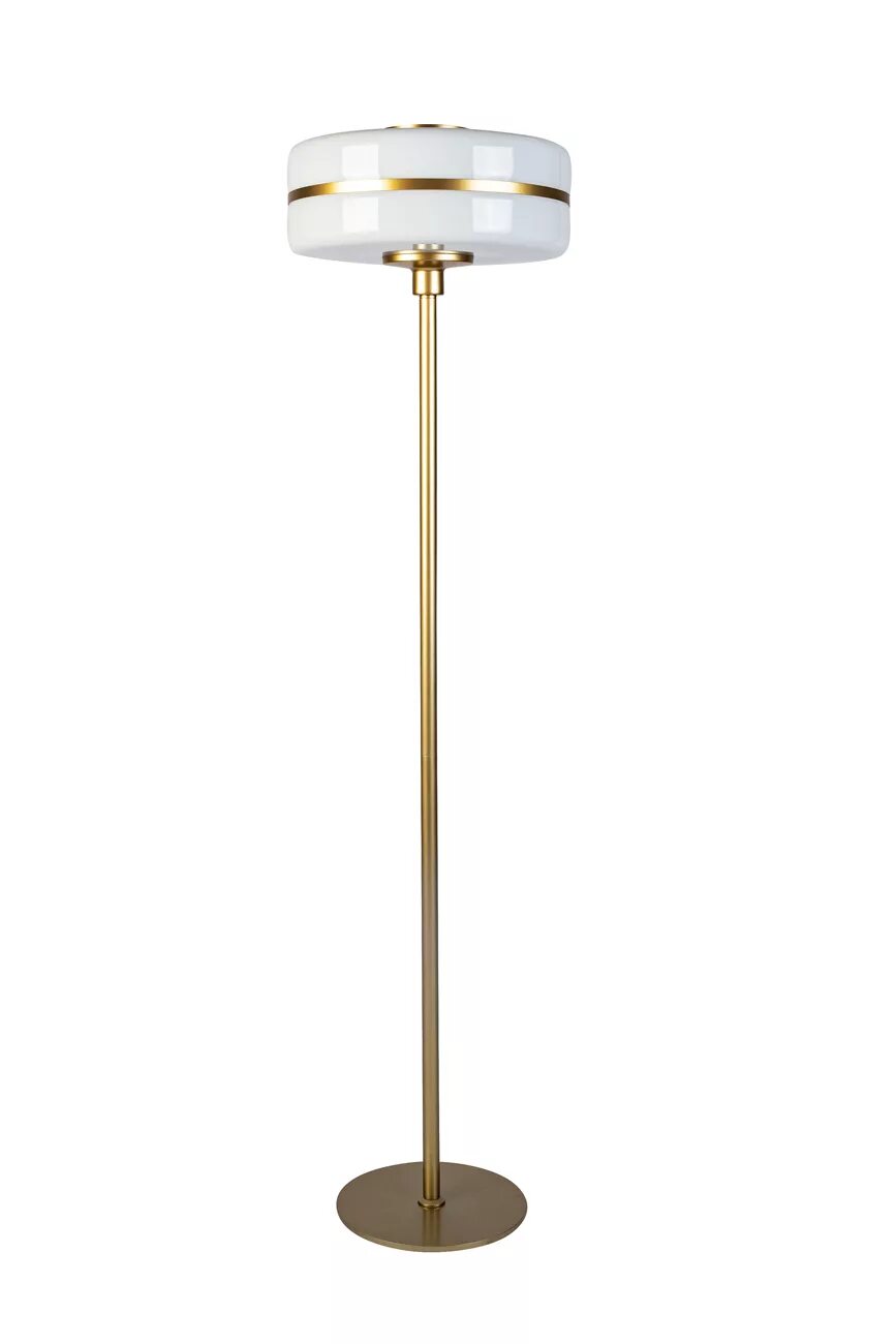 Торшер tabella sl998. Настольная лампа schuller deco. Торшер crystal lux mercedes pt1 gold/color. Торшер современный. Светильник напольный золотой.