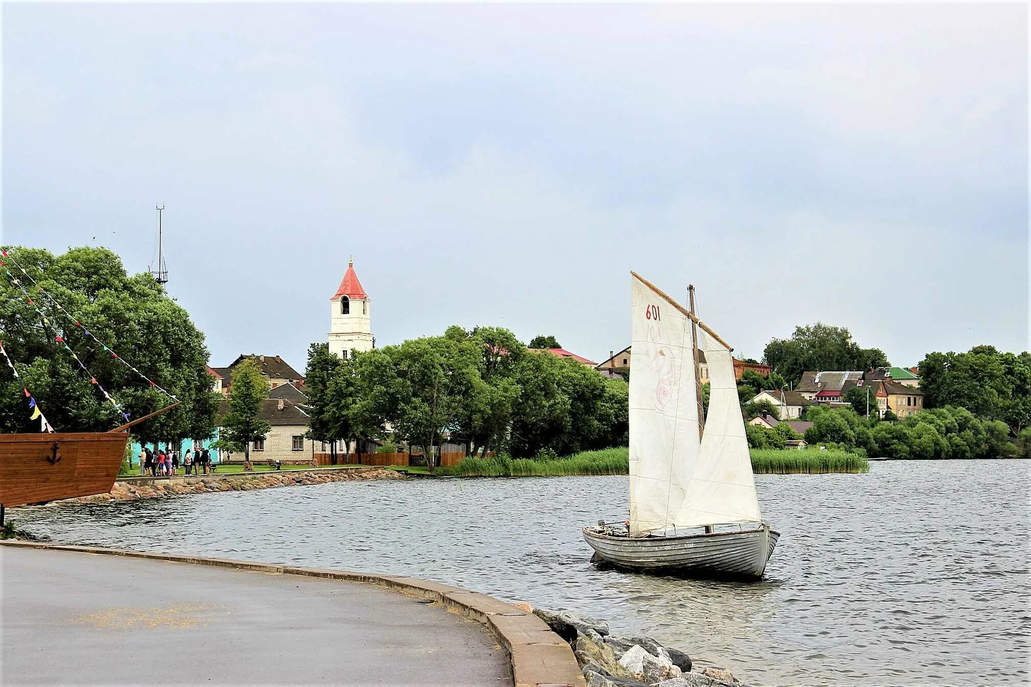 Псковская себеж. Замковая гора себеж. Себеж церковь святой троицы. Г себеж псковской. Г себеж псковской.