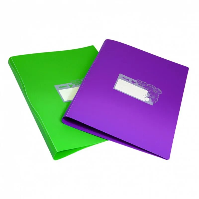 пластик 0. пластик 0. , боковым зажимом а4. папка на резинке а4 бюрократ зеленая. пластик 0.