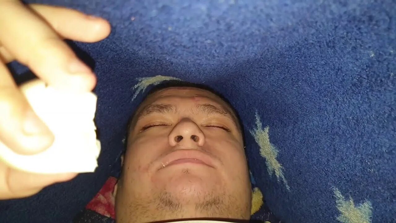 Ммм балдеж балдеж но скоро закончится. Ммм балдеж балдеж но скоро закончится