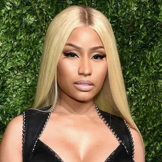 Nicki minaj ferg