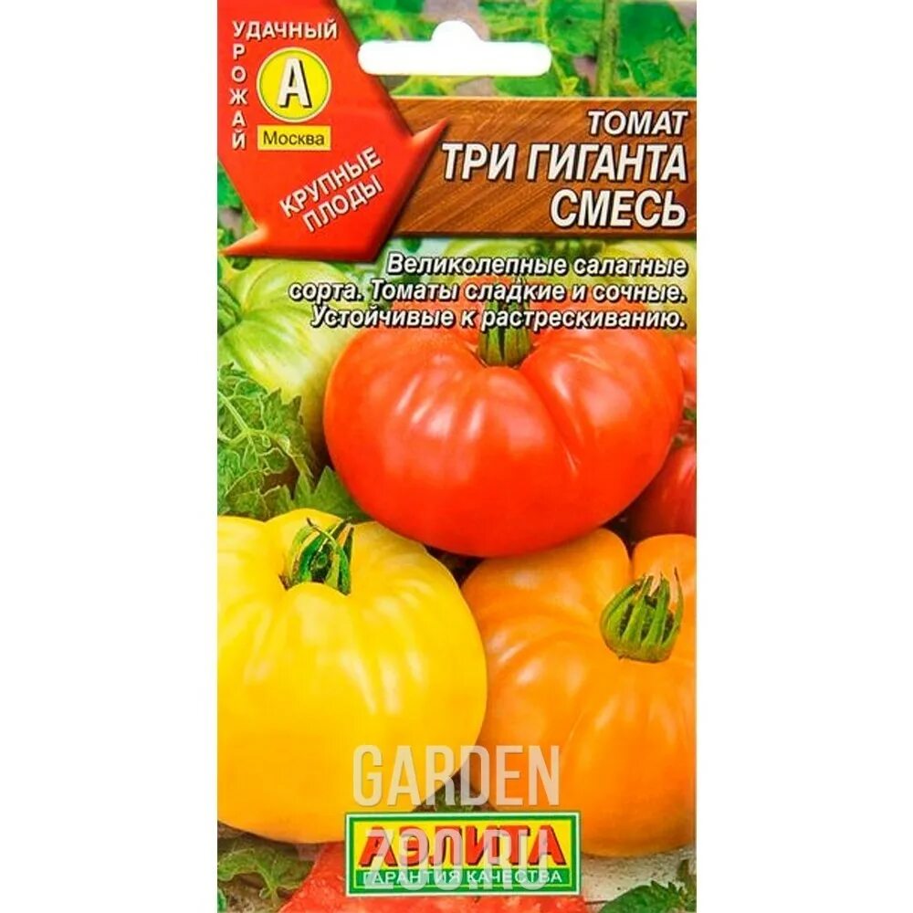 Томаты гигант описание сорта фото. Томат сорт лимонный гигант. Семена томат гигант лимонный. Гигант новикова томат описание. Томаты гигант описание сорта фото.