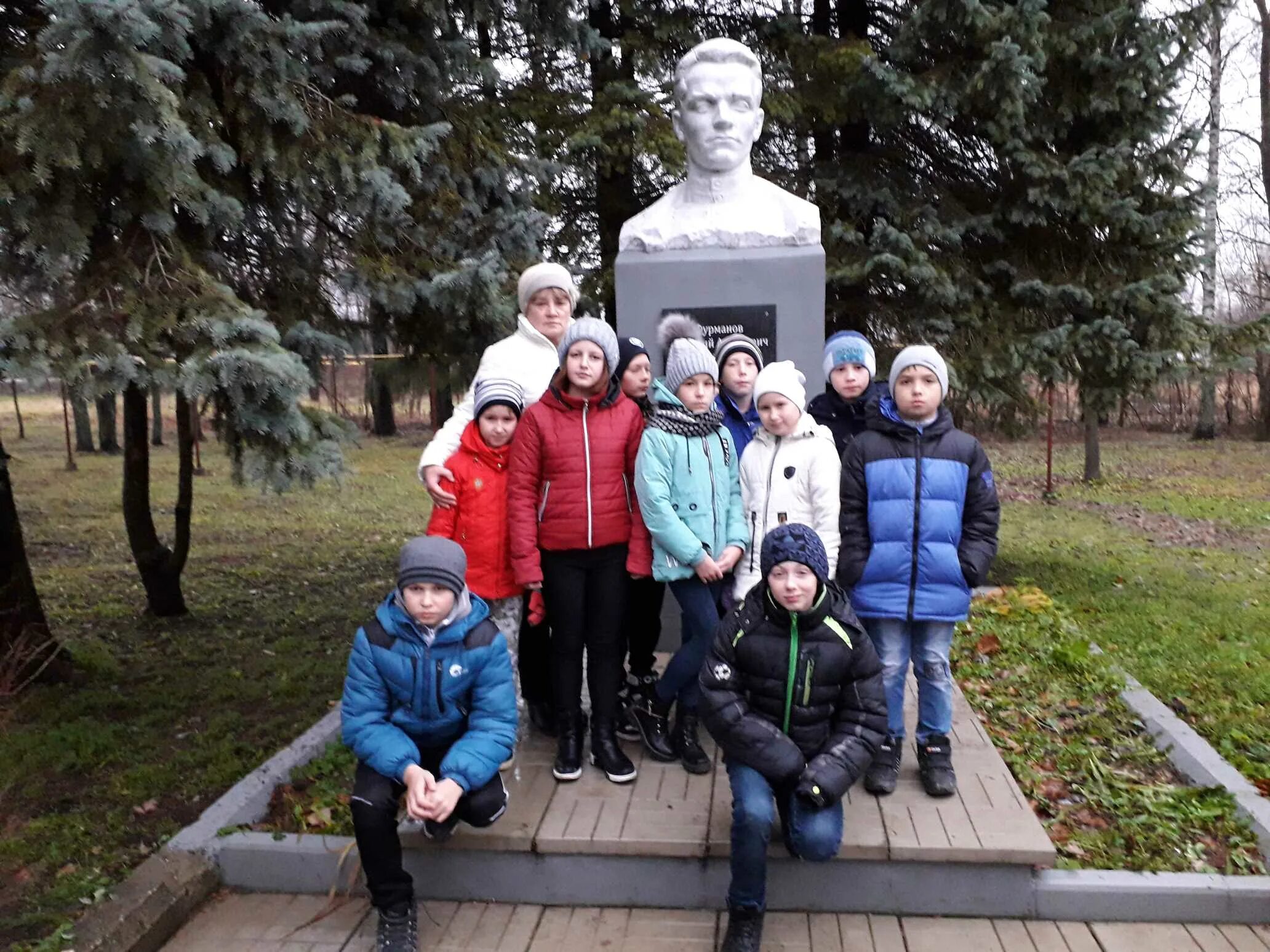 Детский дом фурманов. Фурмановский детский дом ивановская область. Фурмановский детский дом. А. Фурманова (г.