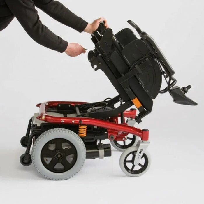 Электрический коляска цена. Кресло-коляска с электроприводом Bora (Invacare). Инвалидная коляска с электроприводом Invacare. Электрическая инвалидная коляска d310. Puls 240 инвалидная электроколяска.