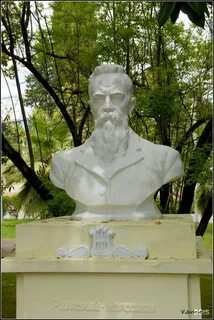 Памятник римскому
