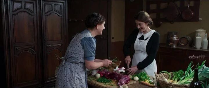 Как прогулять школу 2017. Как прогулять школу с пользой (2017). Как прогулять школу с пользой (2017). Как прогулять школу 2017. Прогулять школу используем с пользой актёр барель.