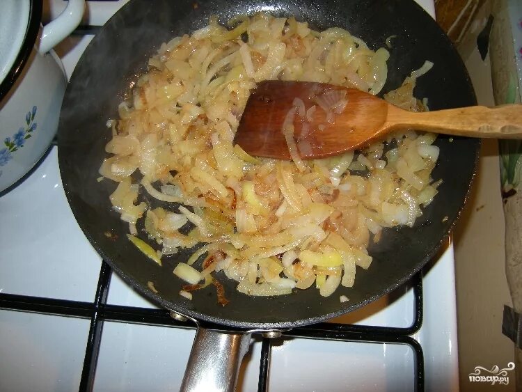 Луковый клопс. Клопс с луком. луковый клопс из свинины. луковый клопс из говядины.
