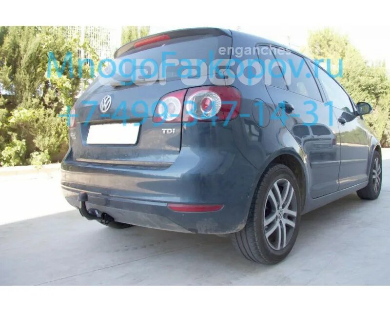 Фаркоп volkswagen golf 5. Фаркоп на фольксваген гольф плюс. Фаркоп гольф 6. Параметры фаркоп гольф плюс. Фаркоп westfalia golf 6.