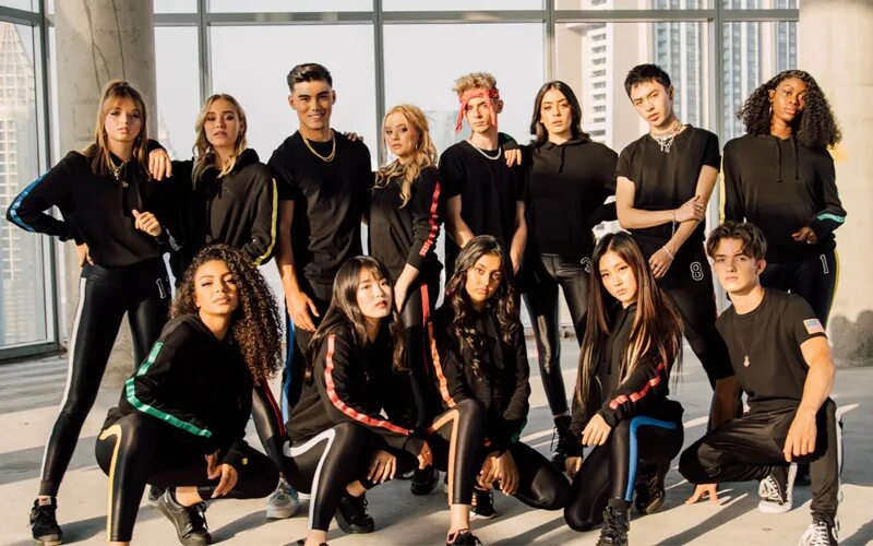 New us music. Группа Now United. НАУ Юнайтед участники. Группа Now United участники. Now United участники 2023.