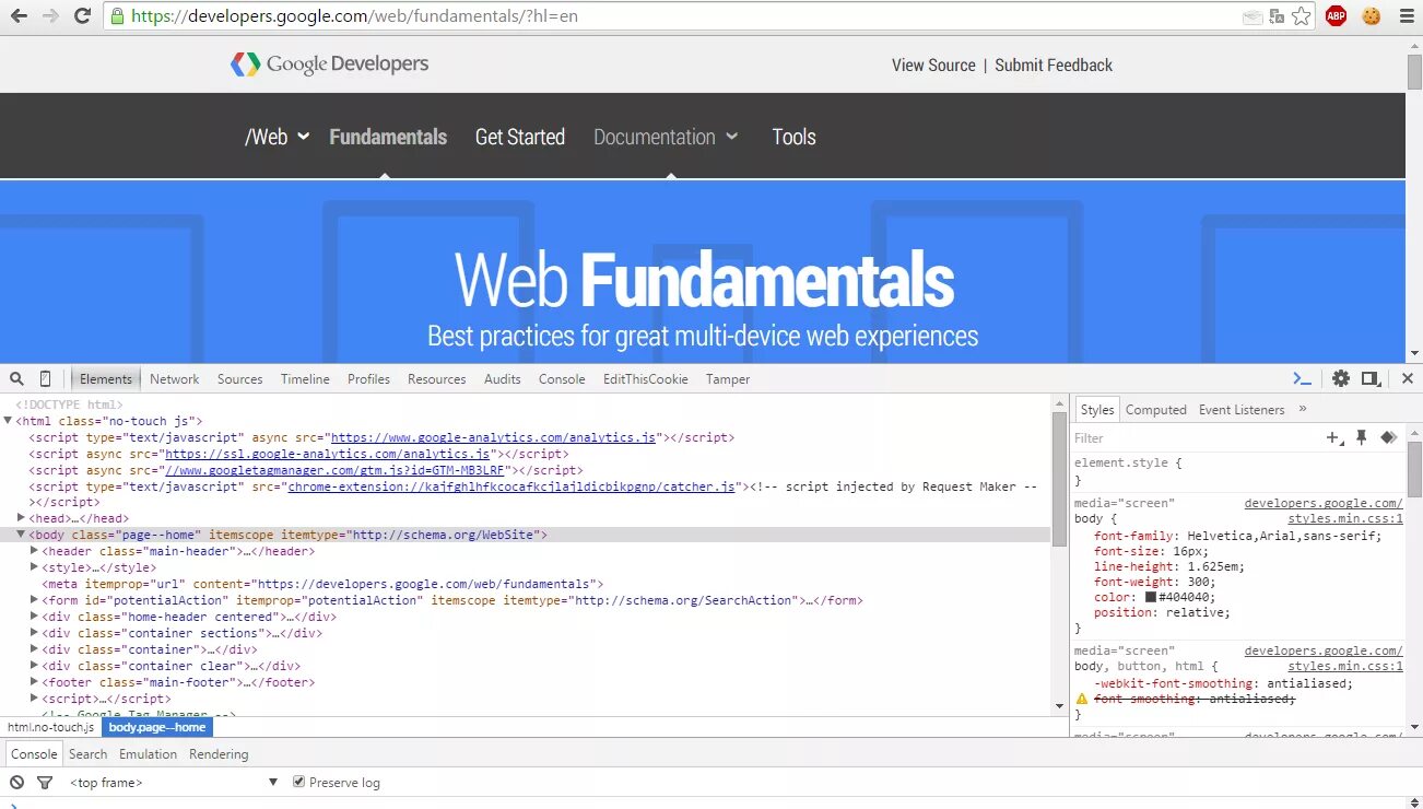 Chrome инструменты разработчика. Инструмент разработчика в браузере. консоль разработчика хром. инструменты разработчика в гугл хром. вкладка console.