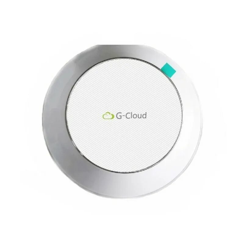 Опция 5. Wi-Fi модуль Gree me31-00/c2. Gree WIFI-модуль me31-00/c4. WIFI модуль для кондиционера Gree. Me31-00/c2.