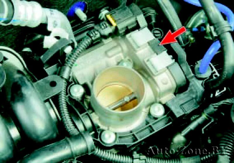 Датчик холостого хода фиат добло 1. 4. Датчик холостого хода fiat albea. Дроссельная заслонка фиат альбеа 1. Плавают обороты на холостом ходу фиат альбеа.