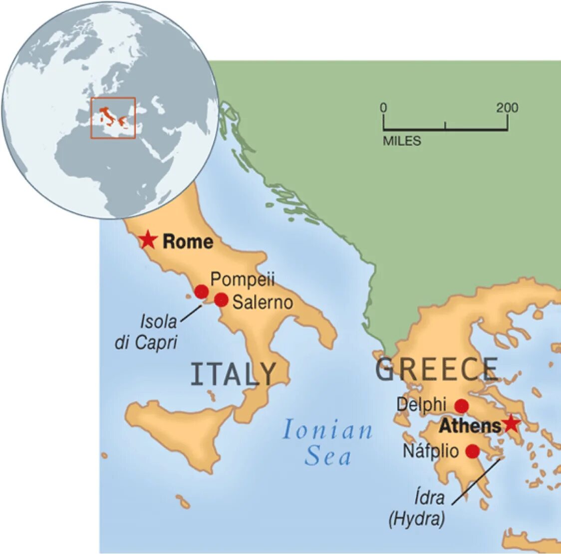 Древняя Греция и древний Рим на карте. Древняя Греция и Рим на карте. Карта древней Греции и древнего Рима. Карта древнего рима греции египта