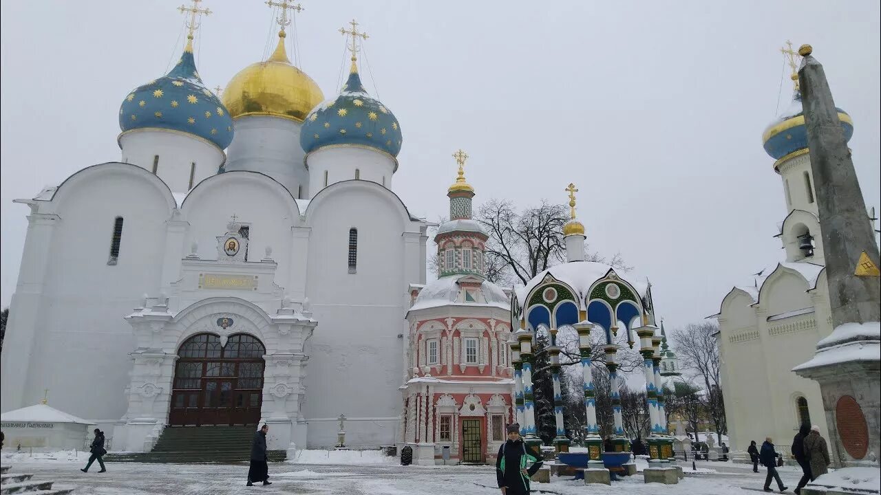 Инвалидный дом в троице-сергиевой лавре. Троице-сергиева лавра сергиев посад зимой. Троицко сергиево лавра видео. Троицко сергиево лавра видео. Троицко сергиево лавра видео.