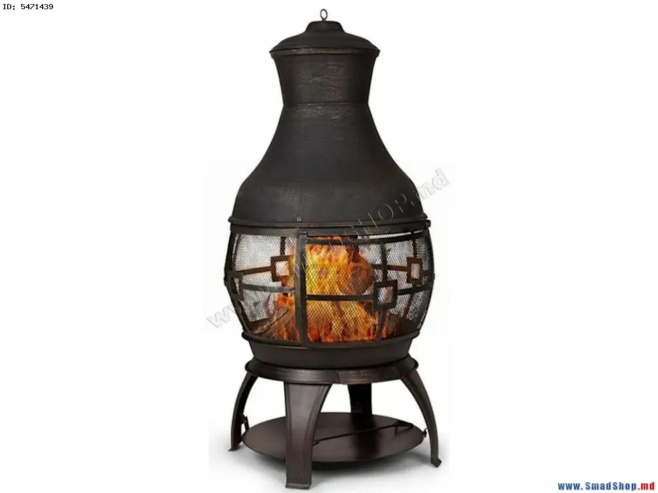 Садовый камин jotul terrazza. Садовая печь везувий. Печи камины садовые. Садовый камин везувий. Печи камины садовые.