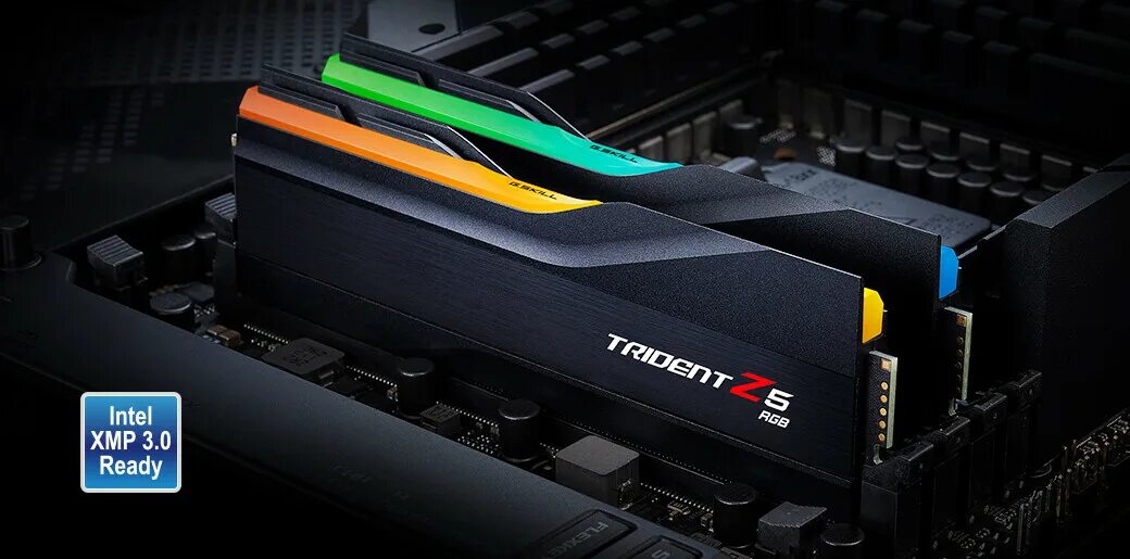 G.skill Trident z5 RGB. G.skill Trident z5 RGB ddr5. G.skill Trident z5 ddr5. G.skill Trident z5 RGB 32gb. Gskill ddr5