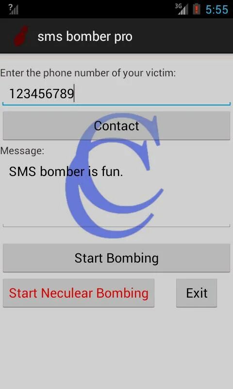 SMS Bomber. Bomber смс. Bomber SMS Call. Смс Call бомбер. Бомбер на смс для андроид русском