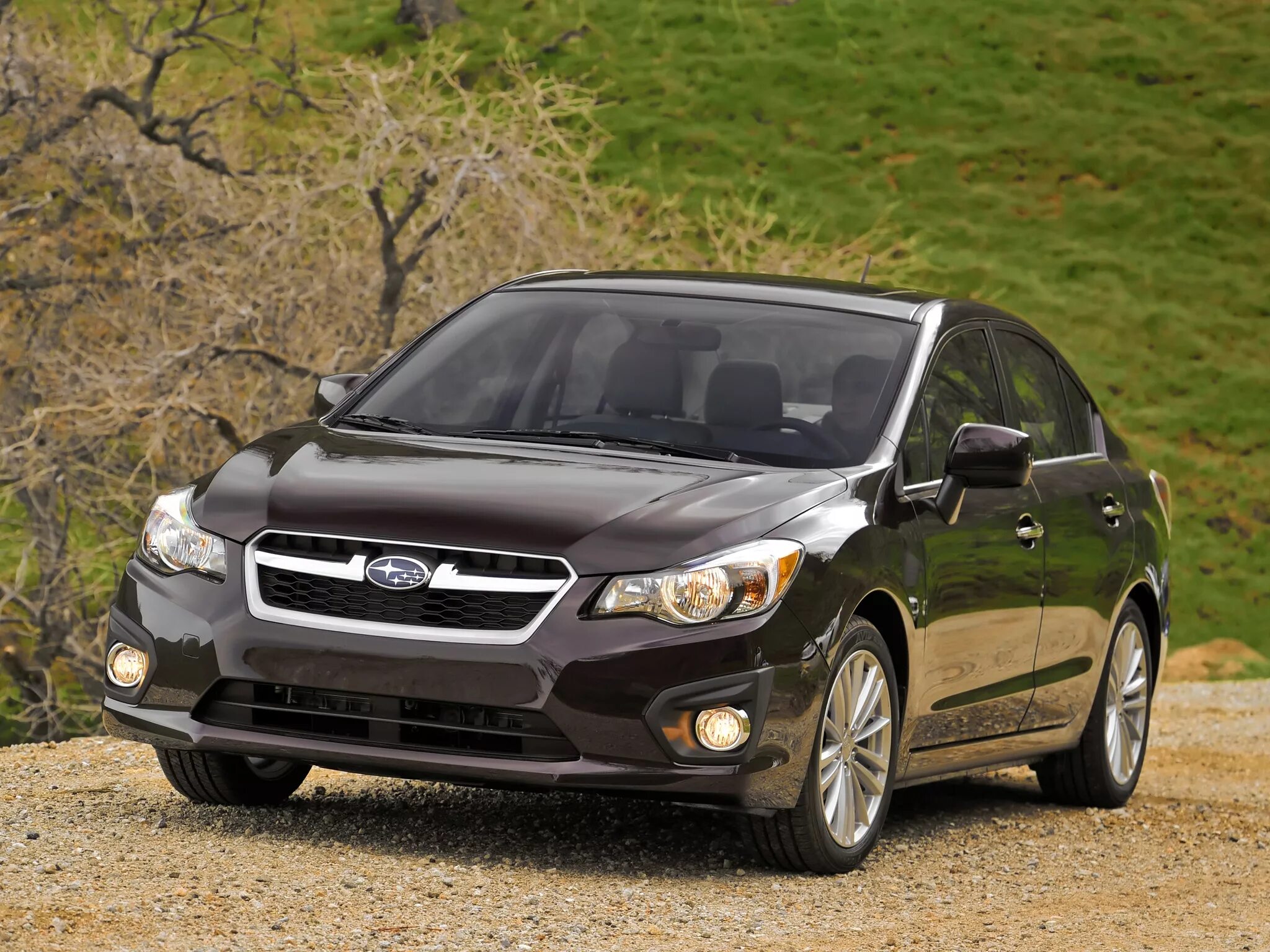 Куплю автомобиль субару. Subaru Impreza 2012 седан. Субару Импреза 4. Subaru Impreza 2015 седан. Subaru Impreza 2013.