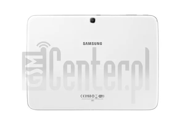 Samsung galaxy tab 3 10.1 прошивки. Samsung galaxy tab gt 5200. самсунг галакси таб 3 p5220. samsung galaxy tab 3 gt-p5200. samsung galaxy tab 8 firmware.