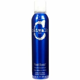 tigi catwalk root boost