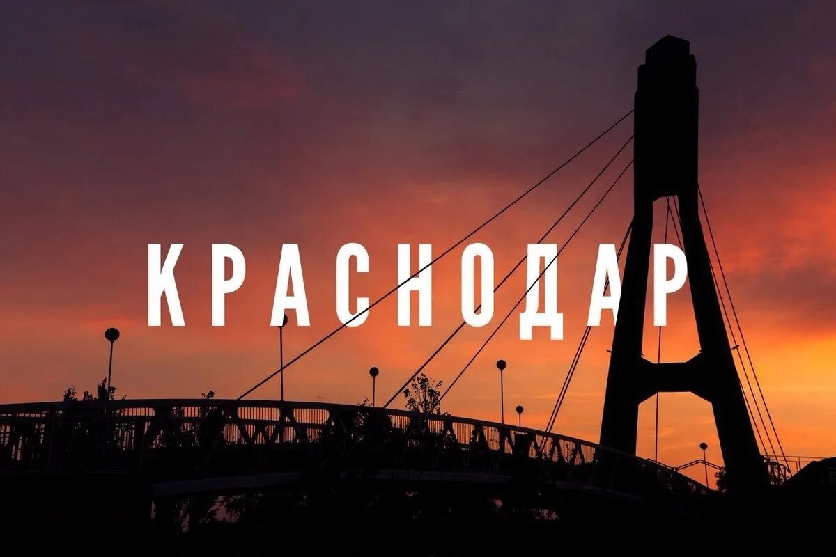 Эффективные инструменты Московской Биржи для стратегического развития бизнеса