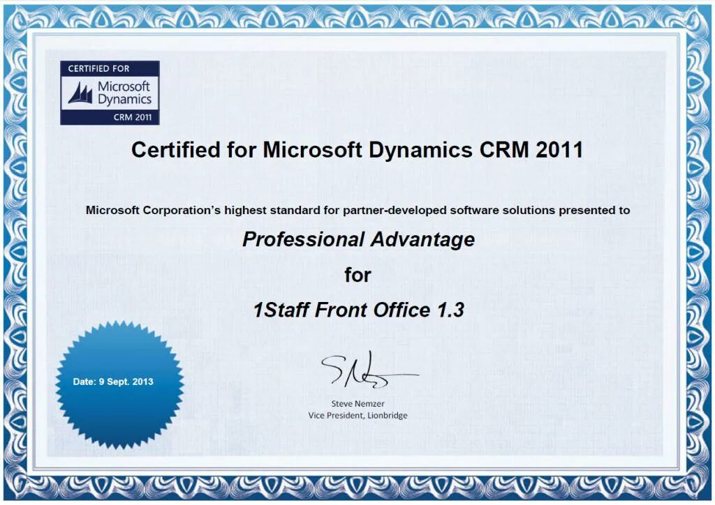 Получить сертификат windows. Сертификат системного администратора. Сертификат системного администратора. Вебинары для учителей. Получить сертификат windows.