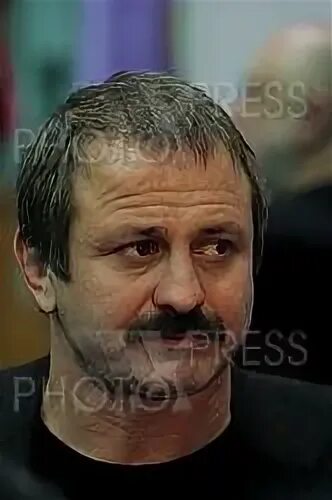 Адлан абуевич вараев. Вараев владимир. Адлан абуевич вараев. Башир магомедович вараев. Вице президент фсбр.