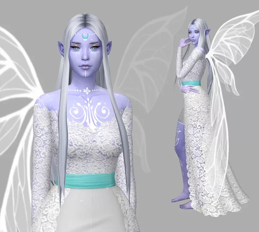 Моды симс 4 маги. Симс 4 костюм Богини. The SIMS 4 эльфийские Наряды. Ночные эльфы симс 4. Симс 4 одежда эльфов.