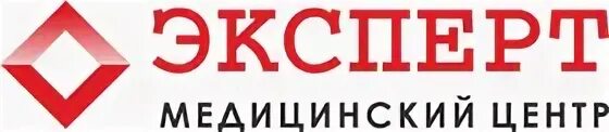 Эксперт таганрог