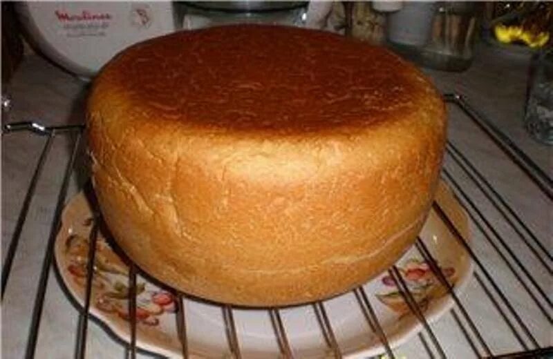 домашний хлеб на дрожжах в мультиварке. домашний хлеб на дрожжах в мультиварке. домашний хлеб в мультиварке. белый хлеб в мультиварке. домашний хлеб в мультиварке.