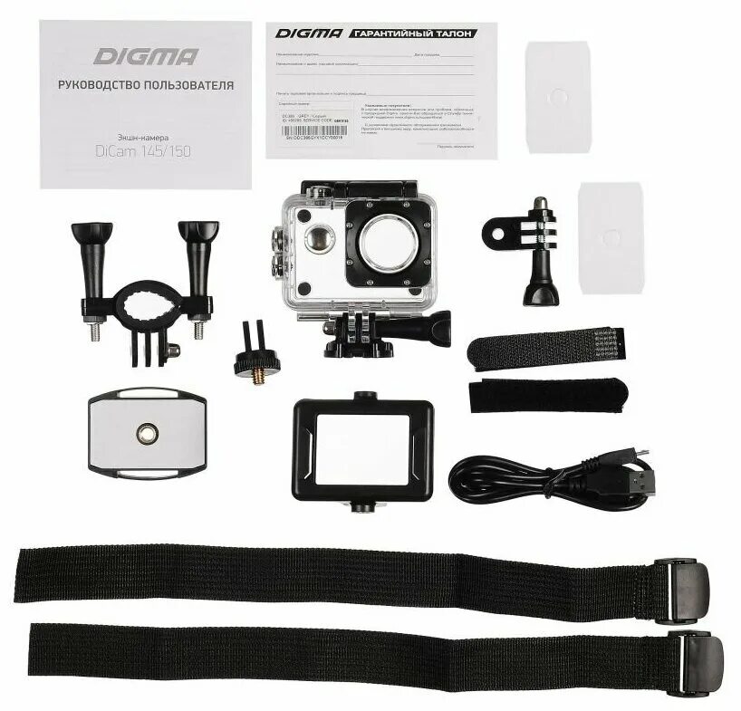 экшн-камера t'nb adrenalin hd. экшн камера дигма 385. экшен камера dicam 720. экшн-камера digma dicam 72c. камера дигма 4к ультра hd.