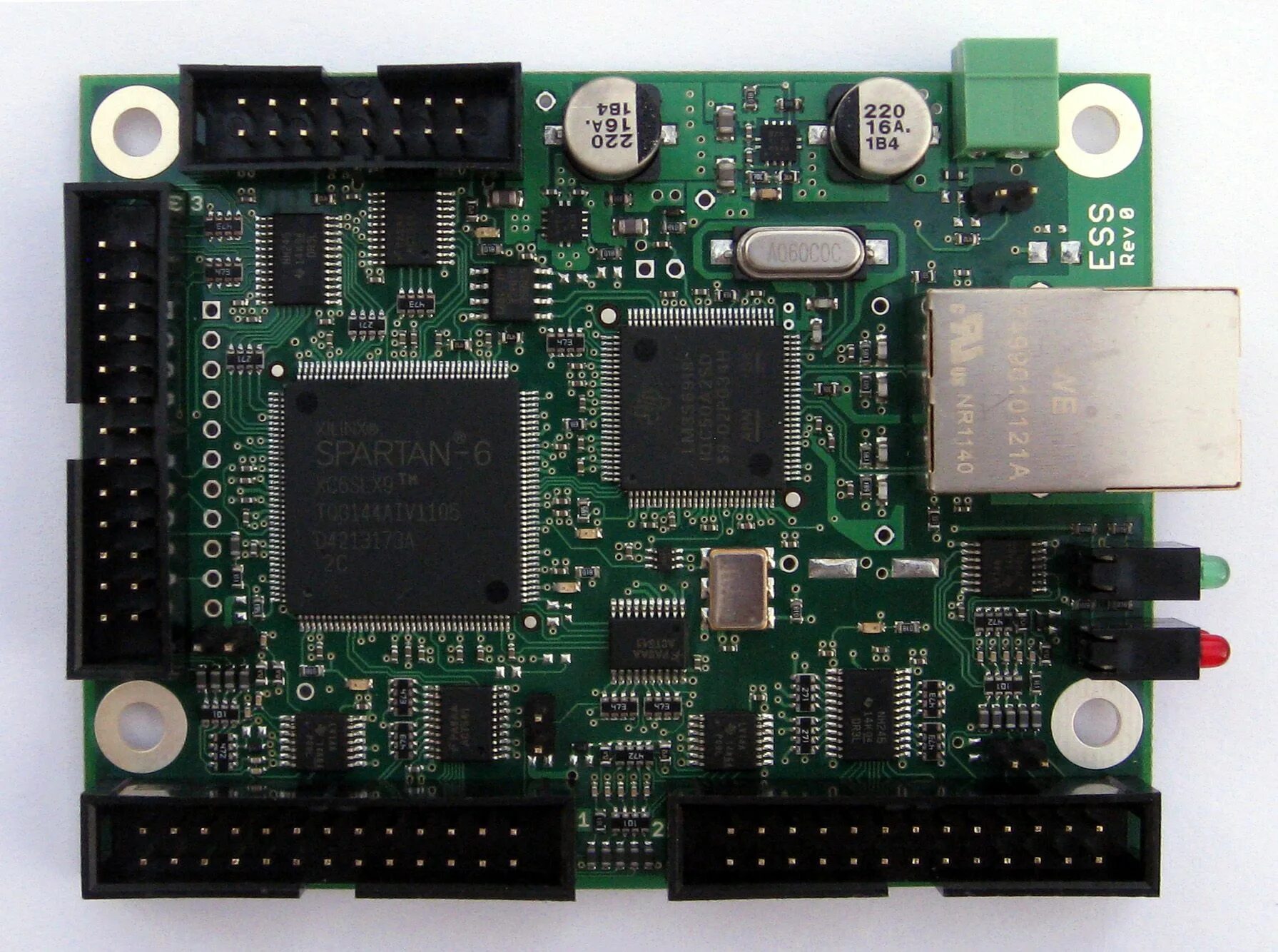 Cnc board. Ethernet smoothstepper. контролер для для taig. cnc board sd card. g3tsct8gyidas8v.