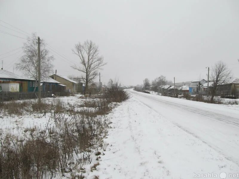 Погода в ивановке воронежской. Барятино липецкая область. Село ивановка пансионат “полесье”. Погода в ивановке воронежской. Погода в ивановке воронежской.