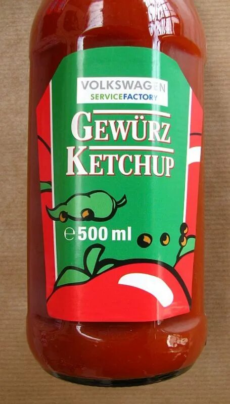Vag 199 398 500 а. Кетчуп фирмы. Currywurst сосиски volkswagen. Volkswagen колбаса. Currywurst сосиски volkswagen.