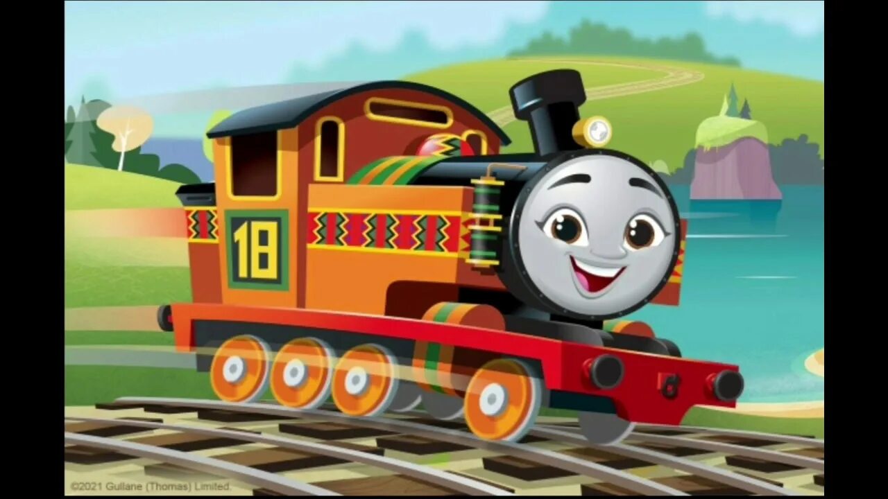 Go go tomas. Go go tomas