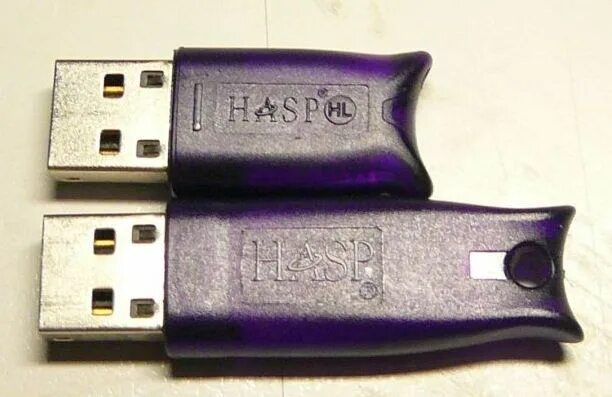 Hasp ключ 1с. LPT ключ 1с. Hasp USB 1c. Hasp 1c 10 пользователей. Hasp ключ 1с 8.3.