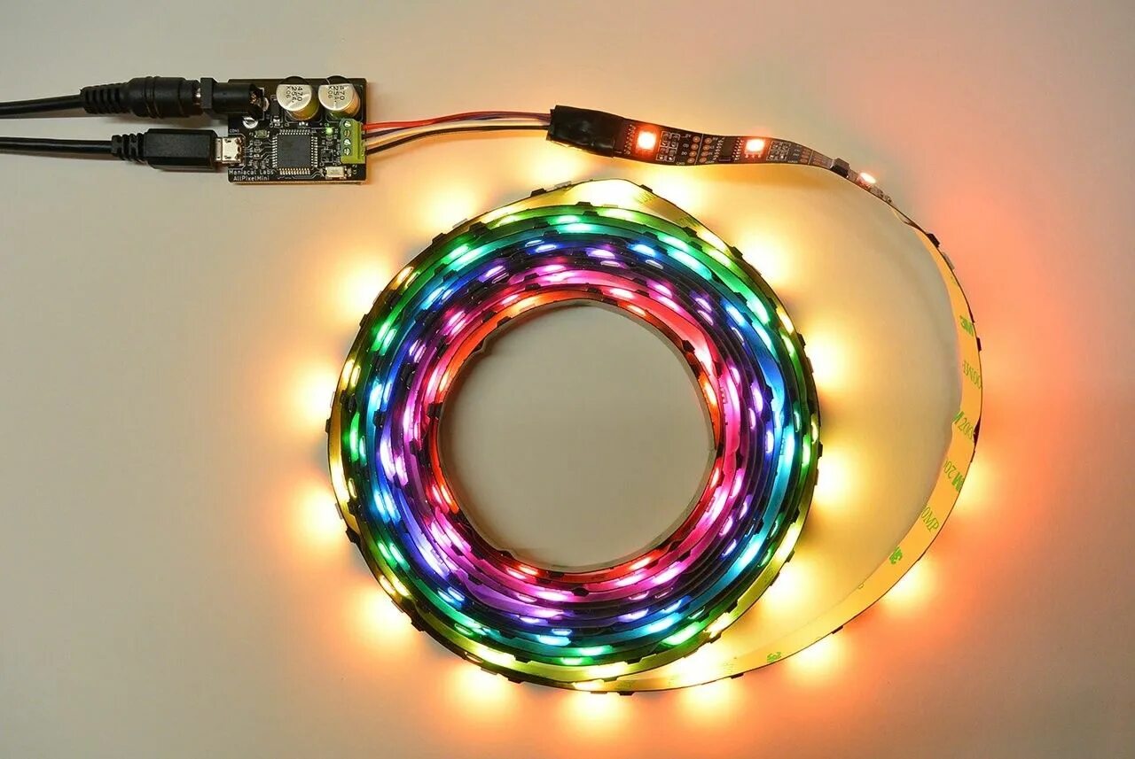 Как подключить rgb лампу. Ардуино 3.3 rgb лента rgb. arduino светодиодная лента rgb. duralight led strip розетка. rgb подсветка ардуино.