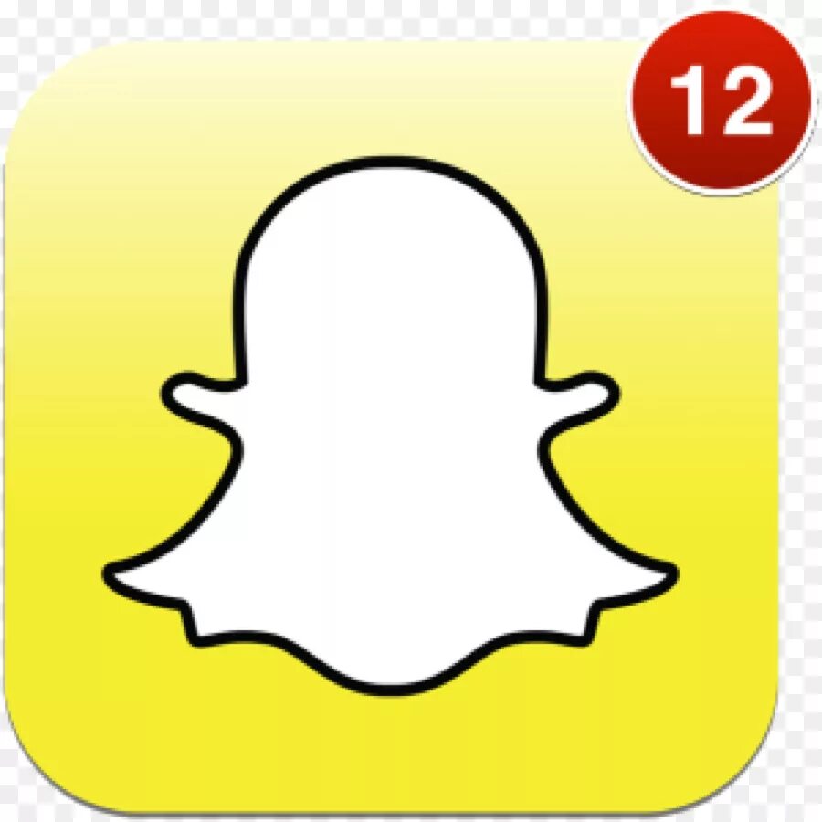Data snap. Снэпчат лого. соц сеть с приведением. картинки с логотипом snapchat.