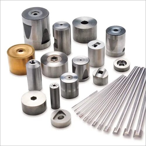 Современный холодновысадочные станки. Heading machine. Cold heading machine. Cold heading process. Deform 2d.